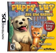 Puppy Luv : Animal Tycoon