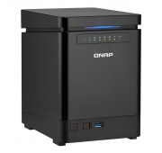 QNAP TS-453 Mini