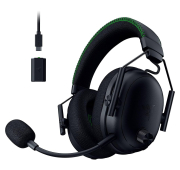 Razer BlackShark V3 Pro