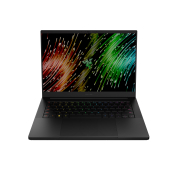 Razer Blade 14 2023