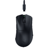 Razer DeathAdder V3 HyperSpeed