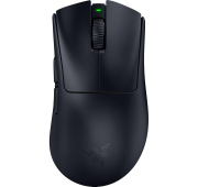 Razer DeathAdder V4 Pro