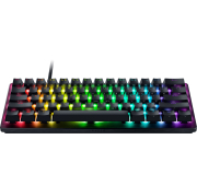 Razer Hunstman V3 Pro Mini