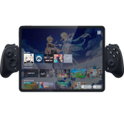 Razer Kishi V3 Pro XL