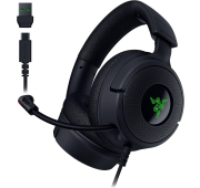 Razer Kraken V4 Pro