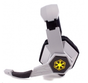Razer Star Wars The Old Republic Gaming Headset