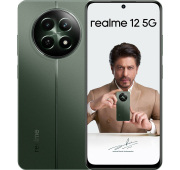 Realme 12 5G