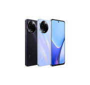 Realme 12X 5G