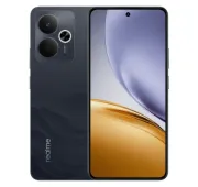 Realme 14T