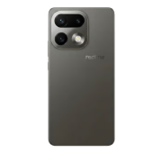 Realme 16 Pro