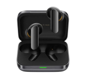 Realme Buds Air7 Pro