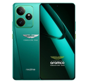 Realme GT 7