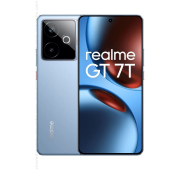 Realme GT 7T