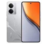 Realme P3