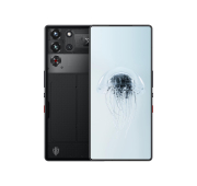 RedMagic 10S Pro