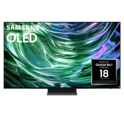 Samsung 83S90D