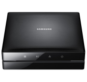 Samsung BD-ES6000