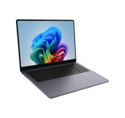 Samsung Book6 Pro