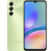 Samsung Galaxy A05s