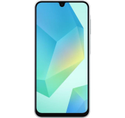 Samsung Galaxy A16 5G