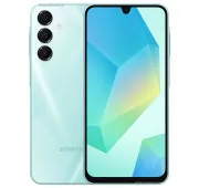 Samsung Galaxy A17