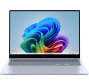 Samsung Galaxy Book4 Edge 16 Pro