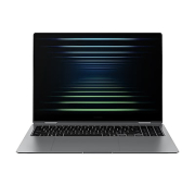 Samsung Galaxy Book5 Pro 360