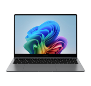 Samsung Galaxy Book5 Pro