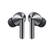 Samsung Galaxy Buds 3 Pro