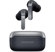 Samsung Galaxy Buds4 Pro