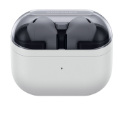 Samsung Galaxy Buds3 FE