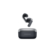 Samsung Galaxy Buds4