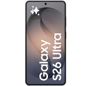 Samsung Galaxy S26 Ultra