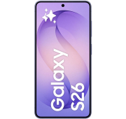 Samsung Galaxy S26