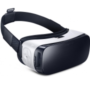 Samsung Galaxy S6 Gear VR