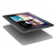 Samsung Galaxy Tab 10.1