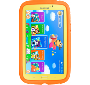 Samsung Galaxy Tab 3 7.0 Kids