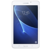 Samsung Galaxy Tab A 7 2016