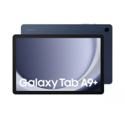 Test de la Samsung Galaxy Tab A9+ : la tablette à 300 euros idéale pour la  famille ?