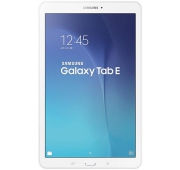 Samsung Galaxy Tab E 9.6
