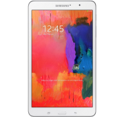 Samsung Galaxy Tab Pro 8.4