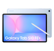 Samsung Galaxy Tab S10 FE+