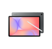 Samsung Galaxy Tab S10 Lite