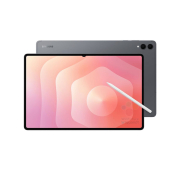 Samsung Galaxy Tab S11 Ultra
