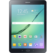 Samsung Galaxy Tab S2 9.7