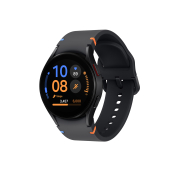 Samsung Galaxy Watch FE 