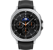 Samsung Galaxy Watch8 Classic