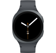 Samsung Galaxy Watch8
