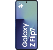 Samsung Galaxy Z Flip7