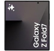 Samsung Galaxy Z Fold7